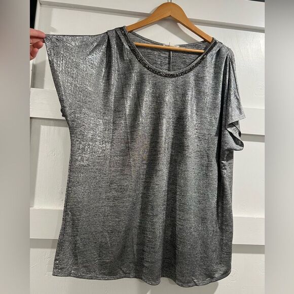 Established 1962 - Picture 2 of 8